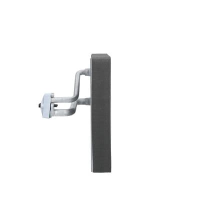 Bosch Araç Klima Sistemleri Buharlaştırıcı (evaporatör), klima sistemi küçük görsel 2