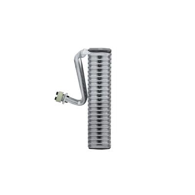Bosch Araç Klima Sistemleri Buharlaştırıcı (evaporatör), klima sistemi küçük görsel 2