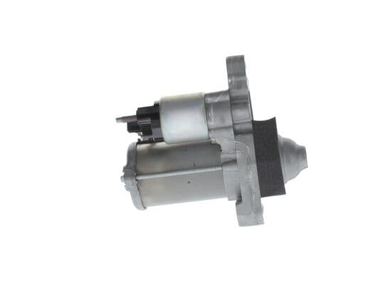 Bosch Marş motorları ve alternatörler Marş motoru küçük görsel 3
