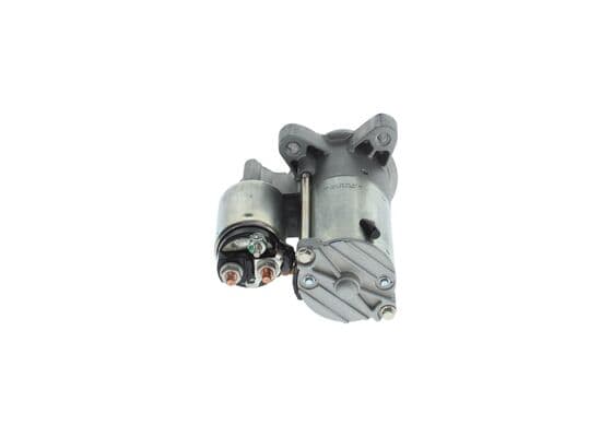 Bosch Marş motorları ve alternatörler Marş motoru küçük görsel 4