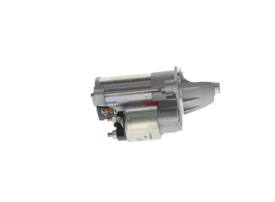 Bosch Marş motorları ve alternatörler Marş motoru küçük görsel 3