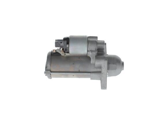 Bosch Marş motorları ve alternatörler Marş motoru küçük görsel 3