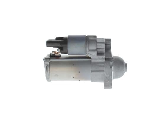 Bosch Marş motorları ve alternatörler Marş motoru küçük görsel 3