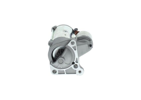 Bosch Marş motorları ve alternatörler Marş motoru küçük görsel 2