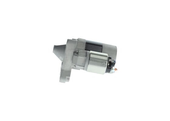 Bosch Marş motorları ve alternatörler Marş motoru 1