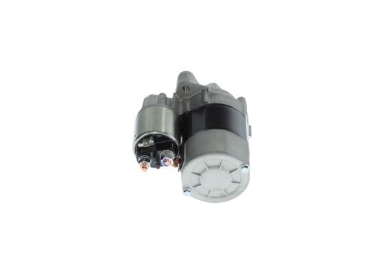 Bosch Marş motorları ve alternatörler Marş motoru küçük görsel 4