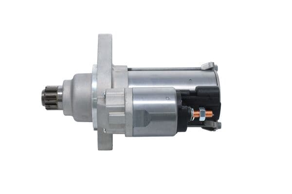 Bosch Marş motorları ve alternatörler Marş motoru 1