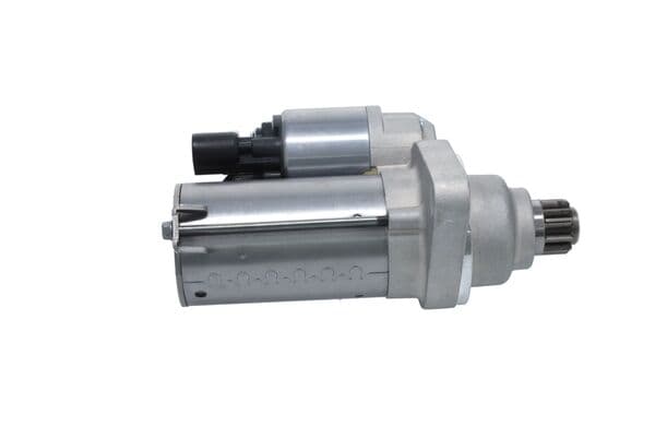 Bosch Marş motorları ve alternatörler Marş motoru küçük görsel 3
