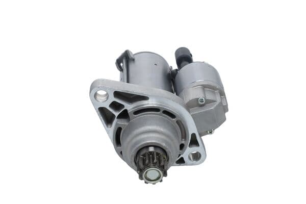 Bosch Marş motorları ve alternatörler Marş motoru küçük görsel 4