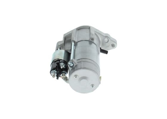Bosch Marş motorları ve alternatörler Marş motoru küçük görsel 2