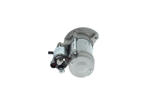 Bosch Marş motorları ve alternatörler Marş motoru küçük görsel 6