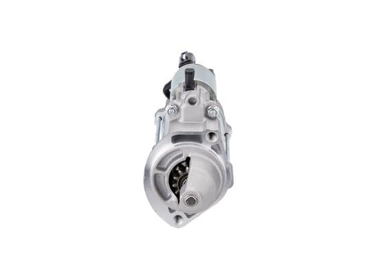 Bosch Marş motorları ve alternatörler Marş motoru küçük görsel 7