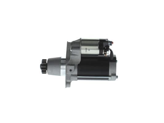 Bosch Marş motorları ve alternatörler Marş motoru 1