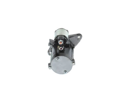 Bosch Marş motorları ve alternatörler Marş motoru küçük görsel 2