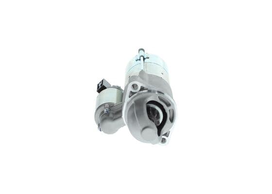 Bosch Marş motorları ve alternatörler Marş motoru küçük görsel 2