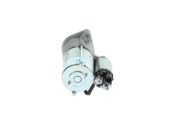 Bosch Marş motorları ve alternatörler Marş motoru küçük görsel 4