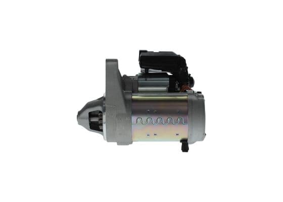 Bosch Marş motorları ve alternatörler Marş motoru 1