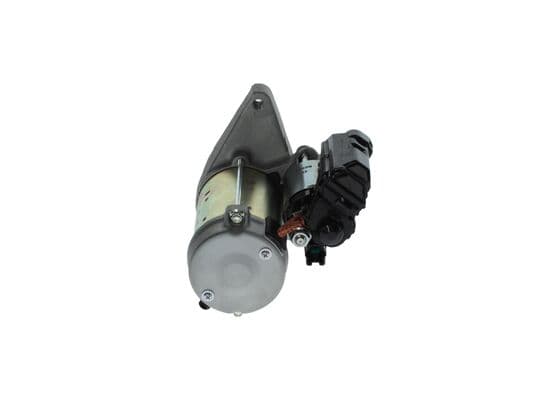 Bosch Marş motorları ve alternatörler Marş motoru küçük görsel 4