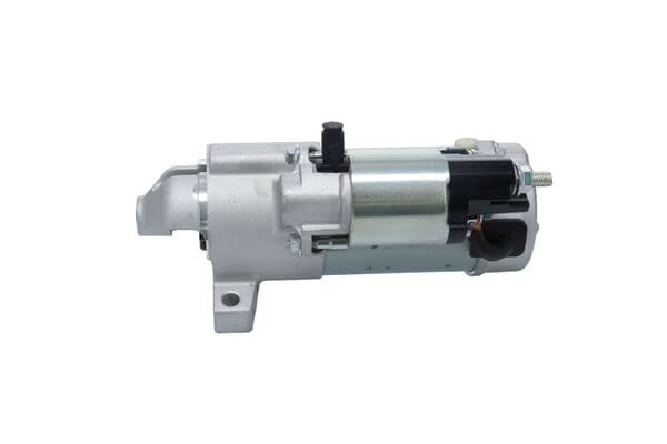 Bosch Marş motorları ve alternatörler Marş motoru 1