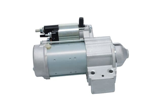 Bosch Marş motorları ve alternatörler Marş motoru küçük görsel 3