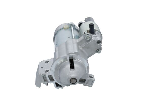 Bosch Marş motorları ve alternatörler Marş motoru küçük görsel 4