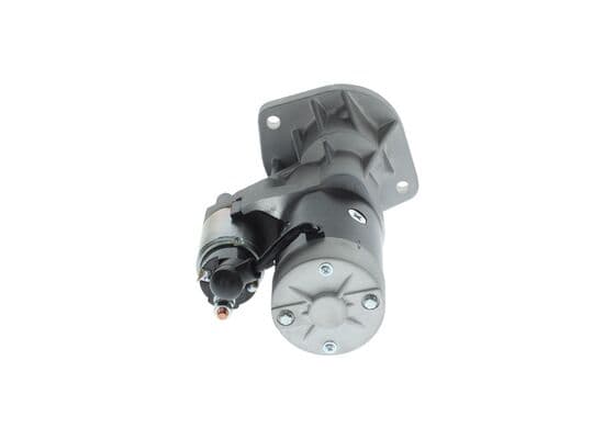 Bosch Marş motorları ve alternatörler Marş motoru küçük görsel 7