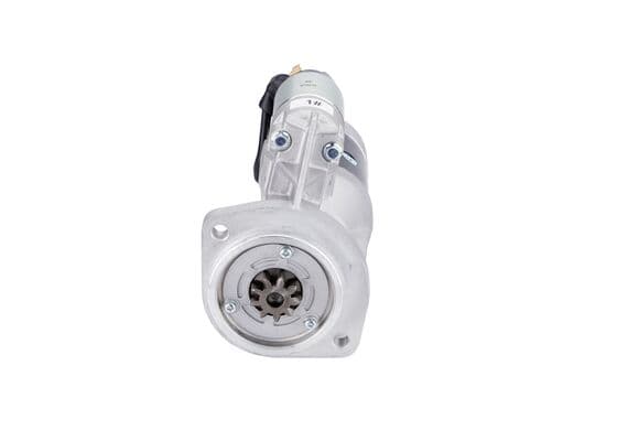 Bosch Marş motorları ve alternatörler Marş motoru küçük görsel 8