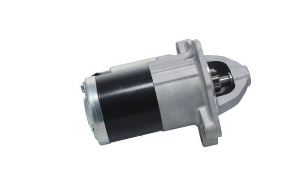 Bosch Marş motorları ve alternatörler Marş motoru küçük görsel 3