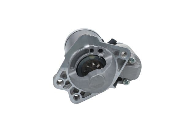 Bosch Marş motorları ve alternatörler Marş motoru küçük görsel 4