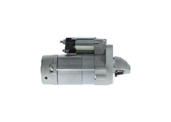 Bosch Marş motorları ve alternatörler Marş motoru 1