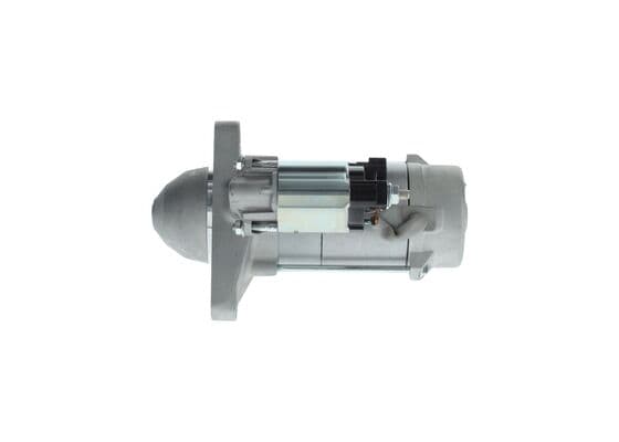 Bosch Marş motorları ve alternatörler Marş motoru küçük görsel 3