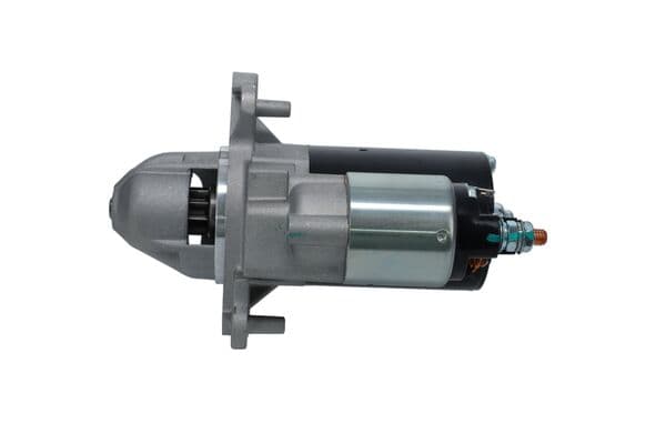 Bosch Marş motorları ve alternatörler Marş motoru 1