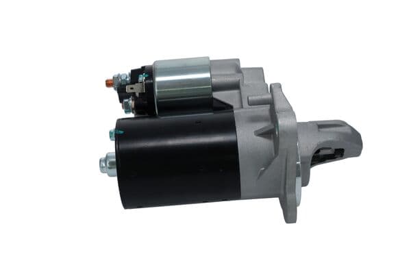 Bosch Marş motorları ve alternatörler Marş motoru küçük görsel 3