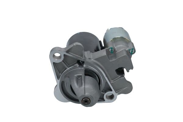 Bosch Marş motorları ve alternatörler Marş motoru küçük görsel 4