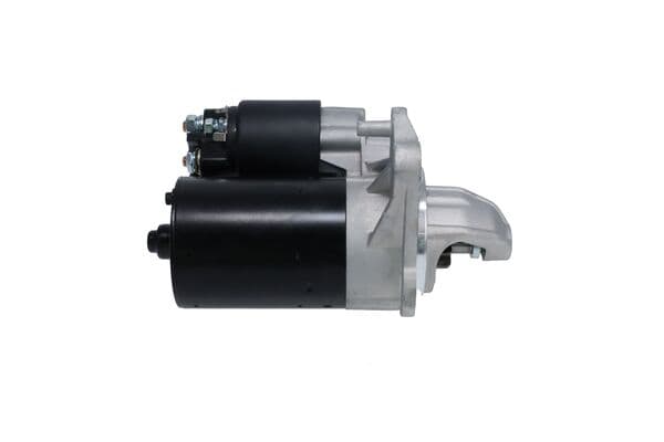Bosch Marş motorları ve alternatörler Marş motoru küçük görsel 3