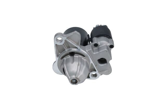 Bosch Marş motorları ve alternatörler Marş motoru küçük görsel 4