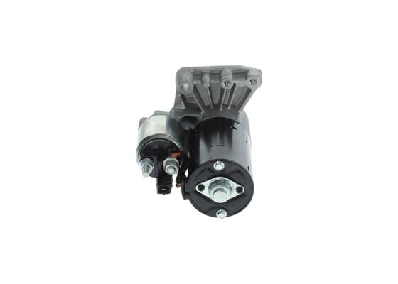 Bosch Marş motorları ve alternatörler Marş motoru küçük görsel 2