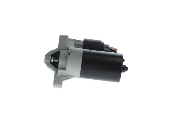 Bosch Marş motorları ve alternatörler Marş motoru 1