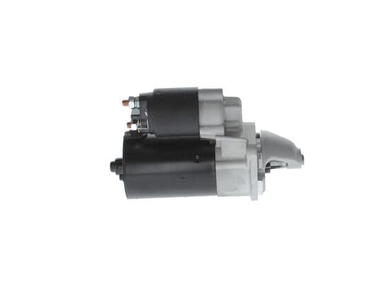 Bosch Marş motorları ve alternatörler Marş motoru küçük görsel 3
