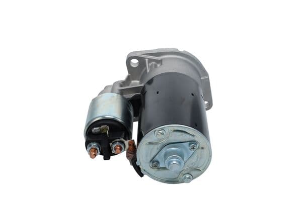 Bosch Marş motorları ve alternatörler Marş motoru küçük görsel 4