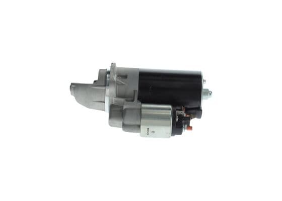 Bosch Marş motorları ve alternatörler Marş motoru küçük görsel 6