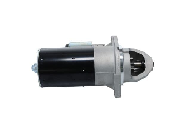 Bosch Marş motorları ve alternatörler Marş motoru küçük görsel 5