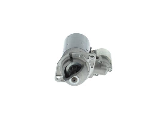 Bosch Marş motorları ve alternatörler Marş motoru küçük görsel 8