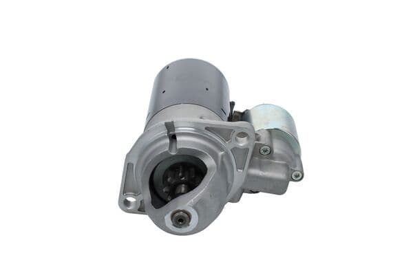 Bosch Marş motorları ve alternatörler Marş motoru küçük görsel 7