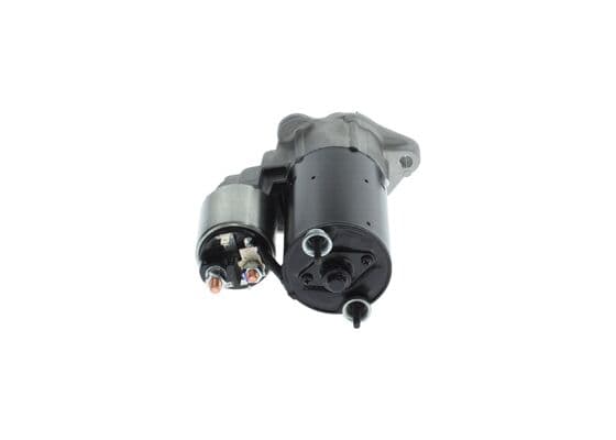 Bosch Marş motorları ve alternatörler Marş motoru küçük görsel 8