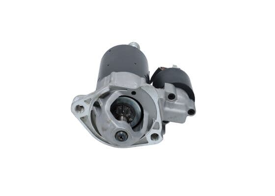 Bosch Marş motorları ve alternatörler Marş motoru küçük görsel 7