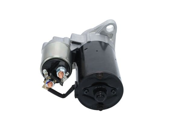 Bosch Marş motorları ve alternatörler Marş motoru küçük görsel 2