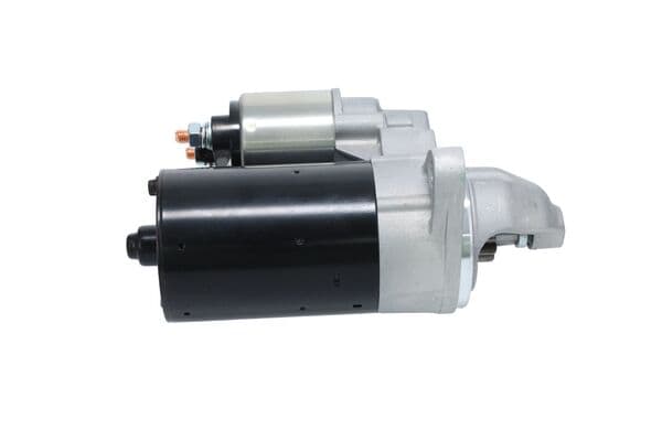 Bosch Marş motorları ve alternatörler Marş motoru küçük görsel 3