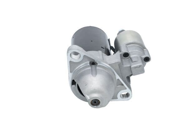 Bosch Marş motorları ve alternatörler Marş motoru küçük görsel 4