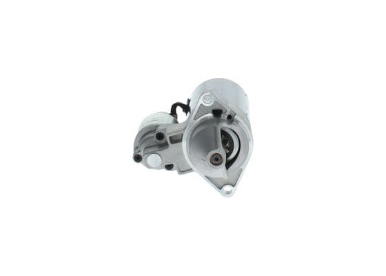 Bosch Marş motorları ve alternatörler Marş motoru küçük görsel 2